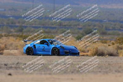 media/Dec-03-2023-Speed Ventures (Sun) [[63e011f1de]]/3-Red Group/Session 2 (Turns 16 and 17 Exit)/